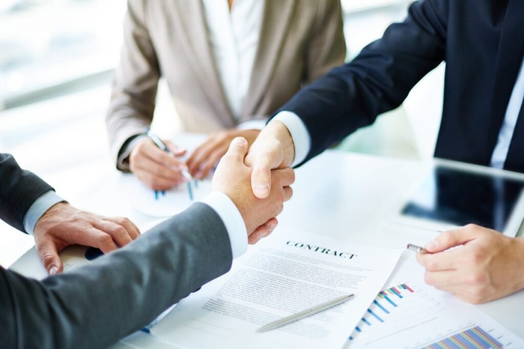 talkroute-business-deal-e1466518598581
